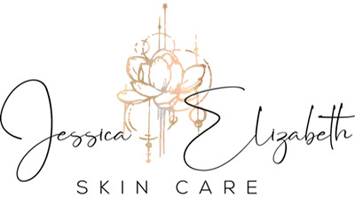 Jessica Elizabeth Skincare